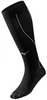 Носки беговые компрессионные Mizuno Compression Sock