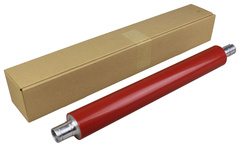 Резиновый вал A03U720300 для KONICA MINOLTA Bizhub PRESS C6000/C7000/C7000P (CET), CET7023