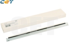 Лезвие очистки ленты переноса 033K94682 для XEROX WorkCentre 7655/7665 (CET), CET281009
