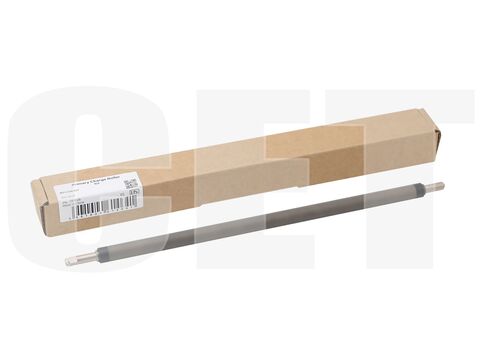 Ролик заряда для RICOH MP C307SP/407SPF (CET), CET251029