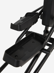 Эллиптический тренажер KETTLER Air Fold