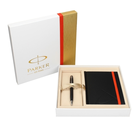Набор подарочный Parker 