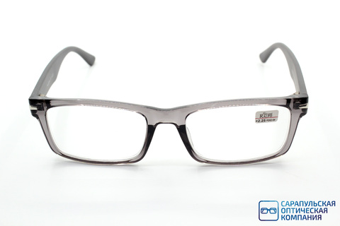 Очки готовые для зрения RALPH RA0893