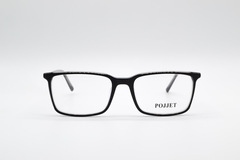 Изг. оправы Pojjet P581 C1