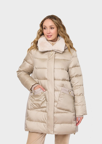 Куртка Franco Vello