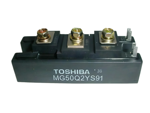 TOSHIBA MG50Q2YS91