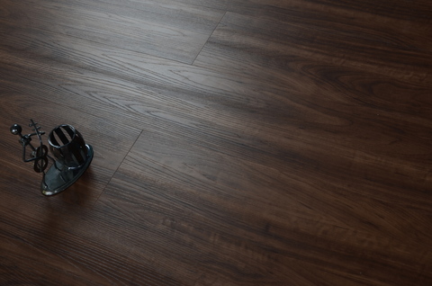 SPC ламинат Evofloor Optima Click - Орех Американский (567-1-2.06)