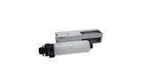 Тонер-картридж Integral для Ricoh тип IM 460H