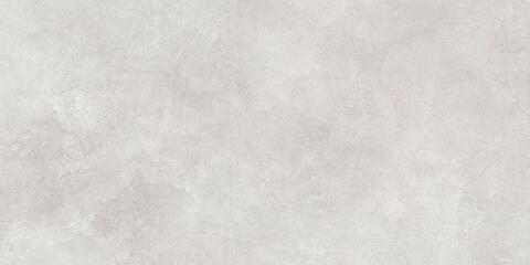 Creatile Cemento Cemento Grey 60x120