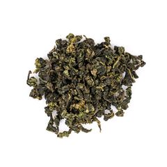 Алишань Улун (Тайвань)