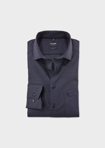 Сорочка OLYMP Luxor (64)