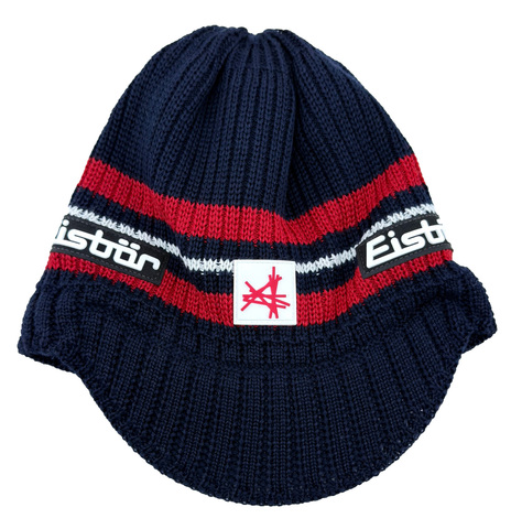 Картинка шапка Eisbar Pauli Cap SA 024 - 6