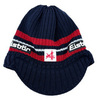 Картинка шапка Eisbar Pauli Cap SA 024 - 6