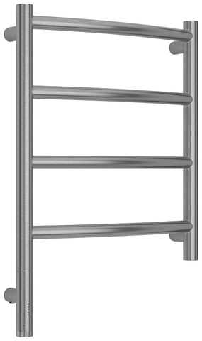 Сунержа 071-6000-5040 РЭБ ГАЛАНТ 3.1 500х400 МЭМ левый (Сатин)