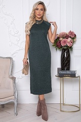 Платье 71673-1 Avili