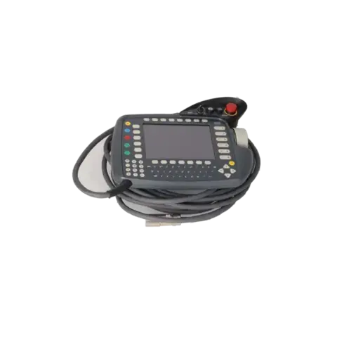 KUKA KCP2 00-130-547