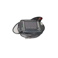 KUKA KCP2 00-130-547