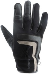 Jeff Cuir-4Ways / Черно-коричневый