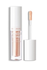 RELOUIS Хайлайтер жидкий Wonder Shine Relouis тон:02 Prosecco Rosé