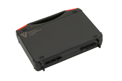 Бокс для хранения 8-ми брусков 150х25х6(7) мм