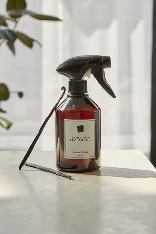 Спрей для текстиля TOBACCO VANILLA