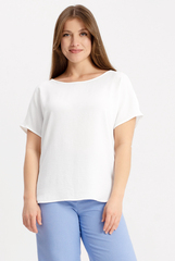 Другие цвета