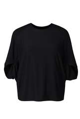 Другие цвета