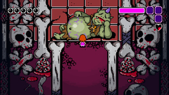 Sunshine Manor (для ПК, цифровой код доступа)