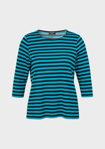 Лонгслив Via Appia