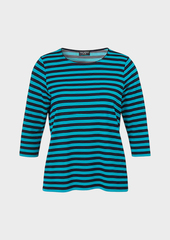 Лонгслив Via Appia