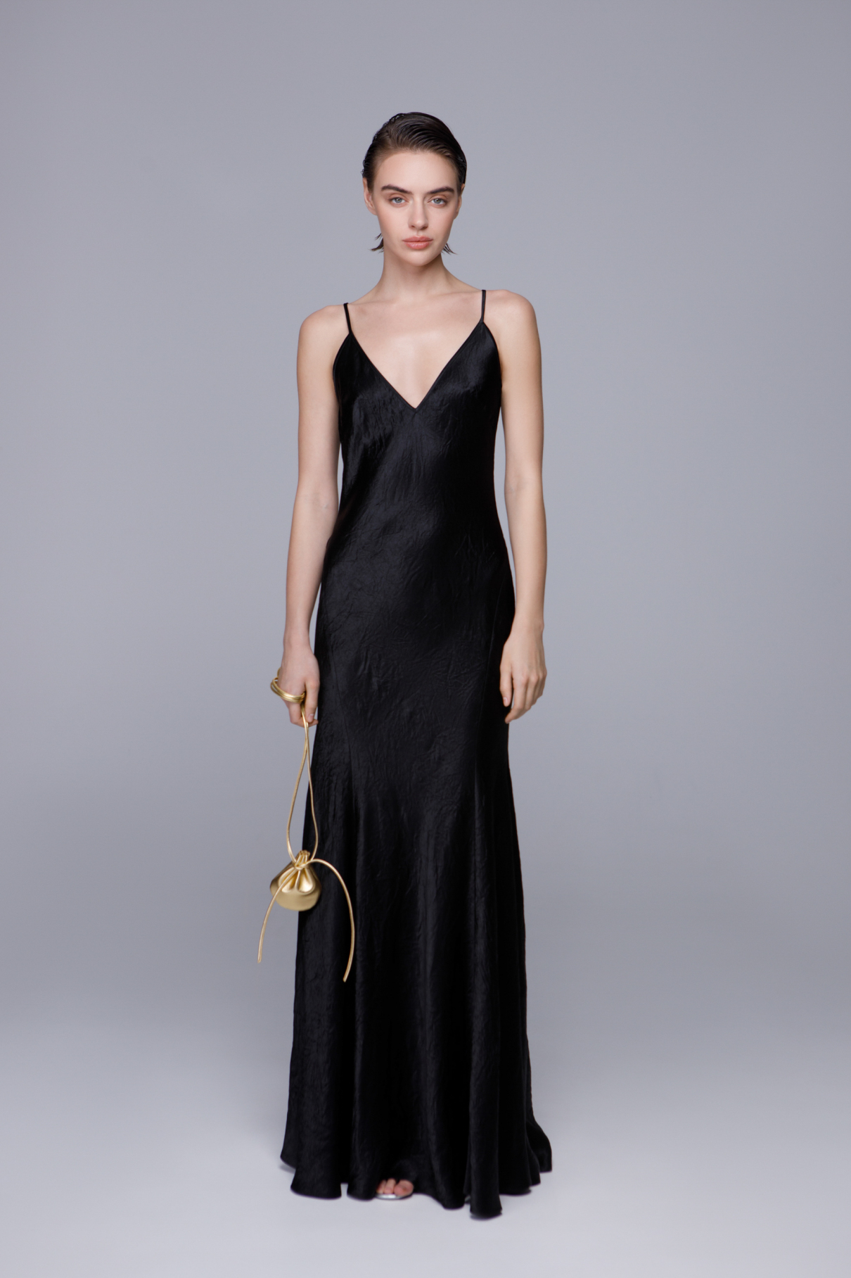 Комбинация Eva