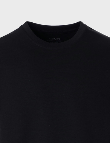 Футболка VENTI