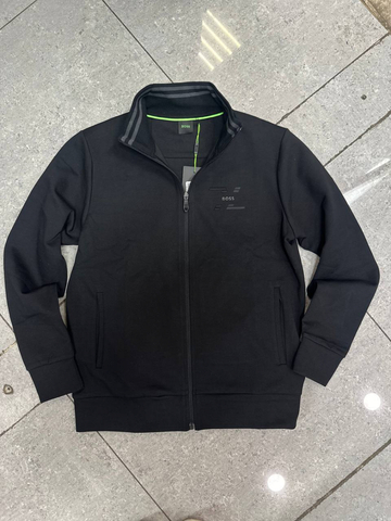 Олимпийка Hugo BOSS 200536bl