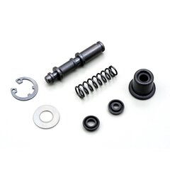 Рем. комплект переднего тормозного цилиндра 07-13 XL