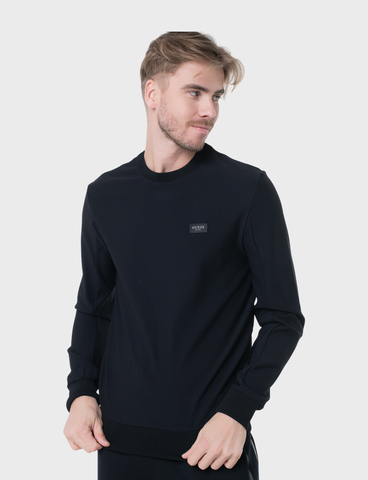 Свитшот Guess