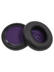 Амбушюры для Plantronics BackBeat Pro