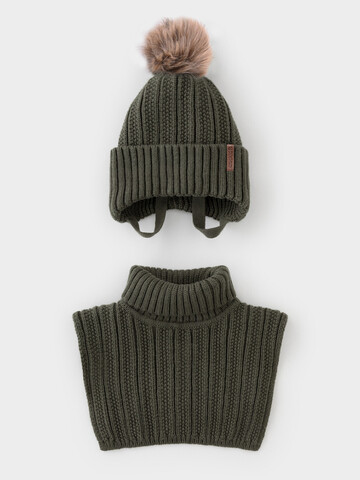 комплект  для мальчика  КВ 22014/ш/полынь