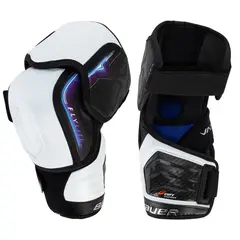Налокотники Bauer S25 Vapor FLYLITE SR