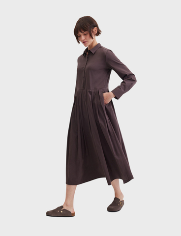 Платье Smith&Soul