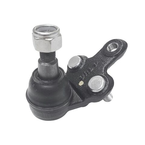 Опора шаровая CTR CB0387 (CBT-39)