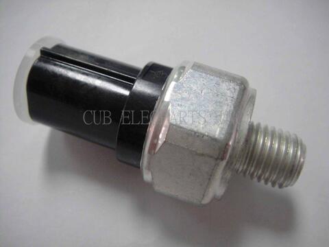Датчик давления масла CUB B015-054 (VS-28C013)
