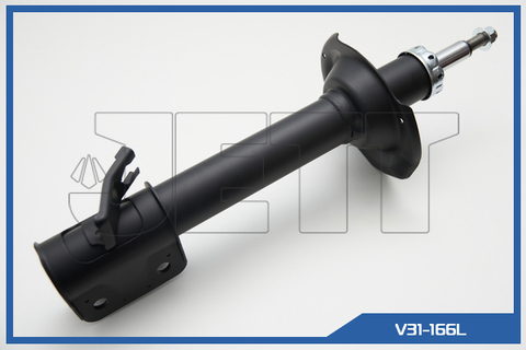 Стойка JETT V31-166L (334345)