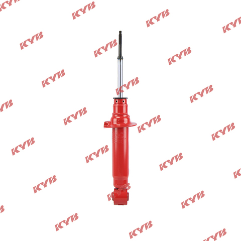 Амортизатор ГМ. SKORCHED4'S 841006 передний левый/правый