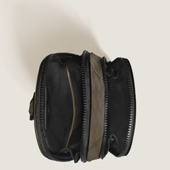 Слинг Extreme 3.0, хаки