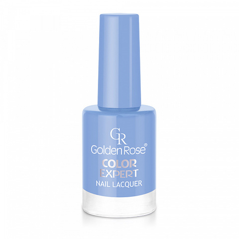 Golden Rose Лак Color Expert Nail Lacquer 47