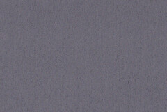 Сатин Nero 47 / Неро 47