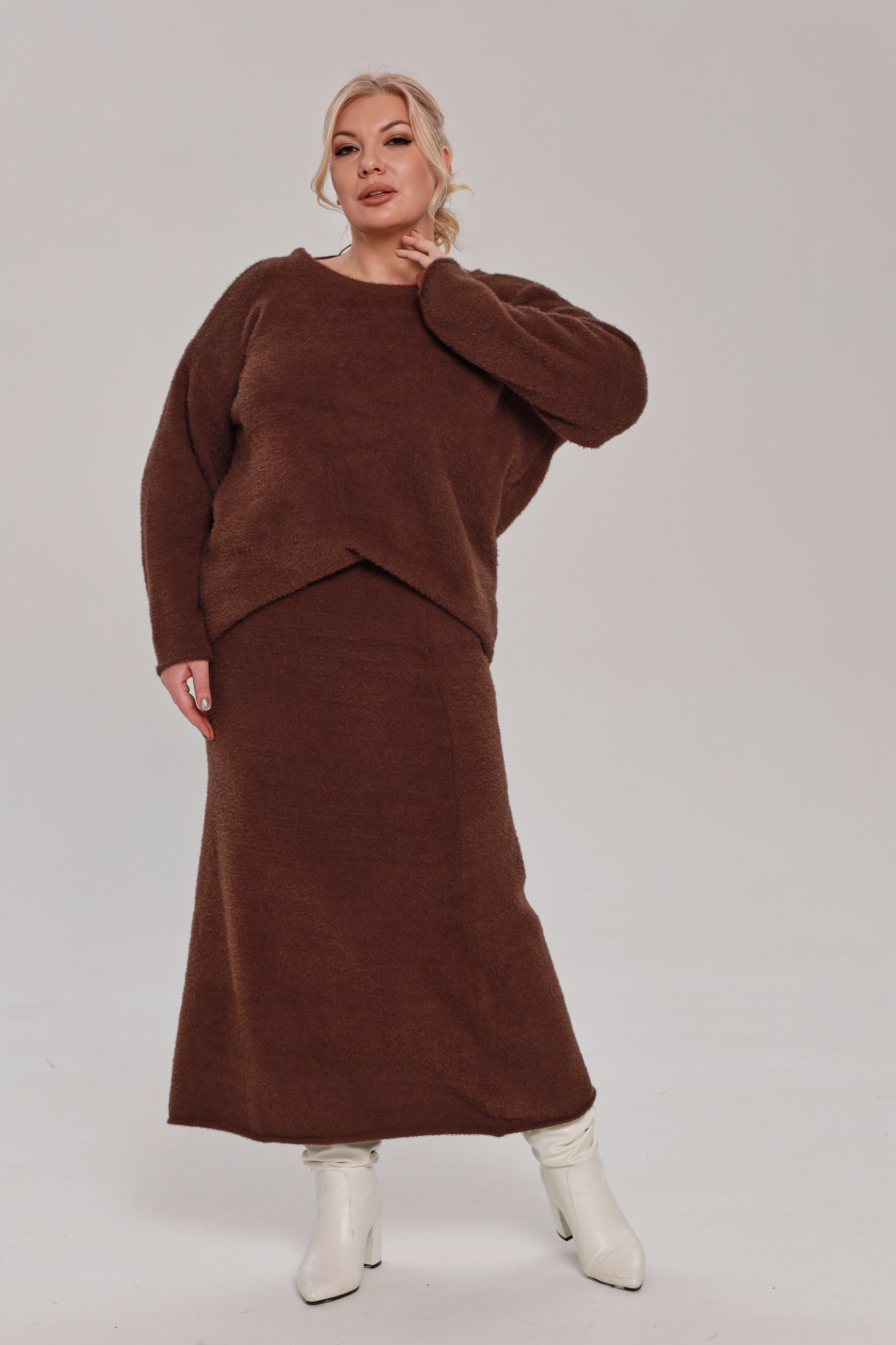 Костюм-6440 5950₽