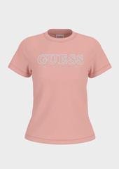 Футболка GUESS