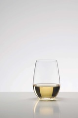 Набор из 2 бокалов для белого вина Riesling/Sauvignon Blanc Riedel, 375 ml, фото 4