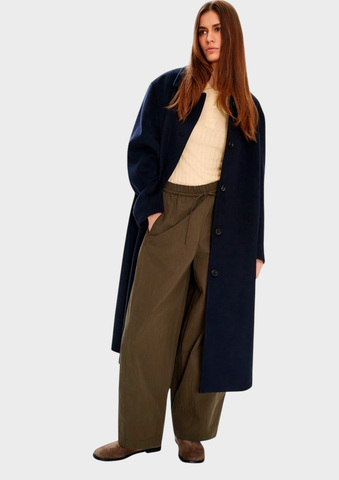 Брюки DAISYKNIT